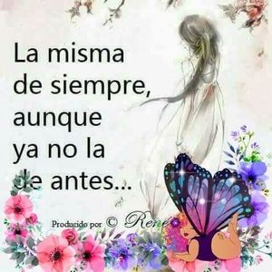 Meet your Posher, Lidia